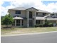 66 Golden Bear   Dr, Arundel QLD 4214