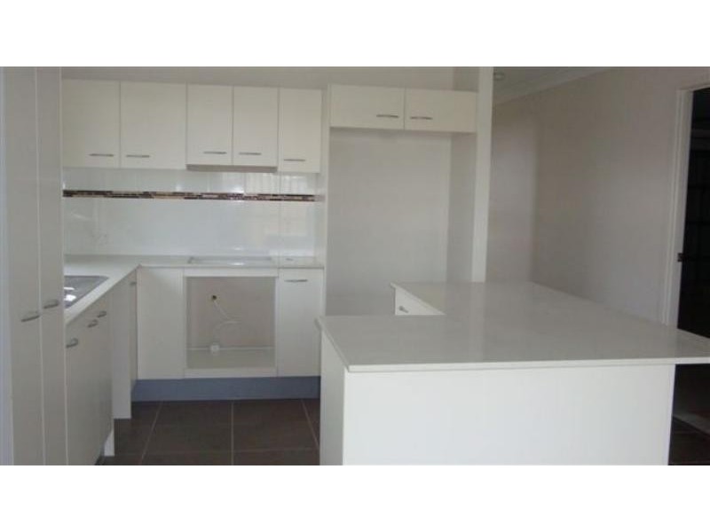 22A Gumtree  Cct, Upper Coomera QLD 4209