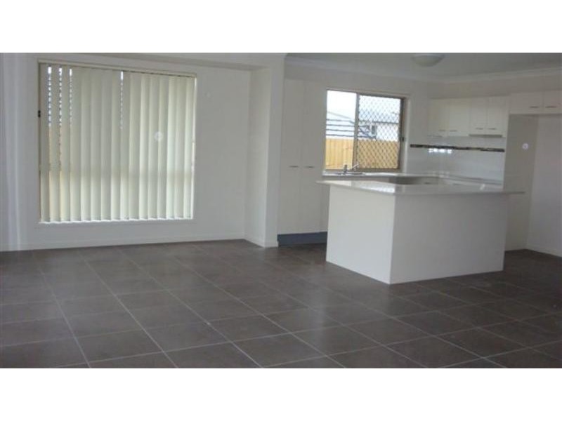 22A Gumtree  Cct, Upper Coomera QLD 4209