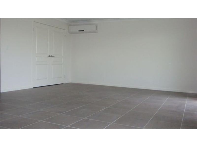 22A Gumtree  Cct, Upper Coomera QLD 4209