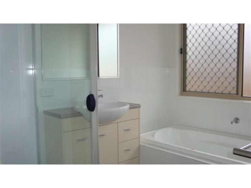 22A Gumtree  Cct, Upper Coomera QLD 4209