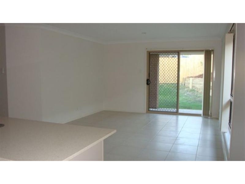 28 Filbert St, Upper Coomera QLD 4209