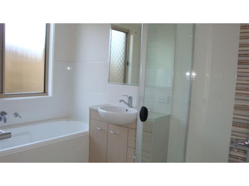 28 Filbert St, Upper Coomera QLD 4209