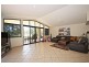 104 Arun Dr, Arundel QLD 4214