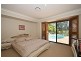 104 Arun Dr, Arundel QLD 4214