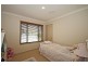 104 Arun Dr, Arundel QLD 4214
