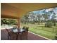 104 Arun Dr, Arundel QLD 4214