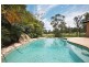 104 Arun Dr, Arundel QLD 4214