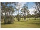 104 Arun Dr, Arundel QLD 4214