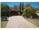125 Arun Dr, Arundel QLD 4214