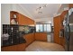 125 Arun Dr, Arundel QLD 4214