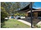 125 Arun Dr, Arundel QLD 4214