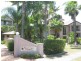 27/48 The Esplanade   -, Paradise Point QLD 4216