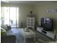 27/48 The Esplanade   -, Paradise Point QLD 4216