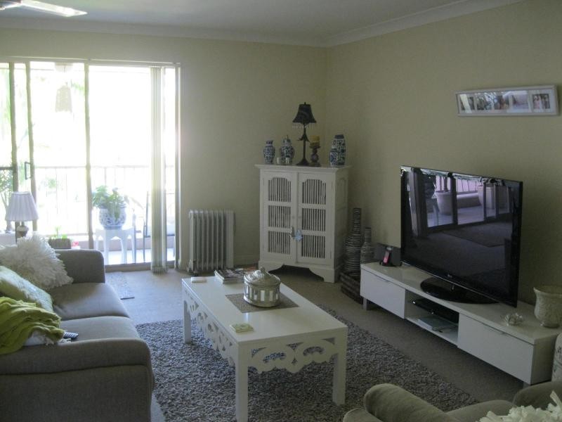 27/48 The Esplanade   -, Paradise Point QLD 4216