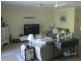 27/48 The Esplanade   -, Paradise Point QLD 4216