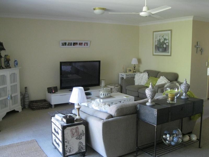 27/48 The Esplanade   -, Paradise Point QLD 4216