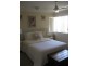 27/48 The Esplanade   -, Paradise Point QLD 4216