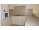 27/48 The Esplanade   -, Paradise Point QLD 4216