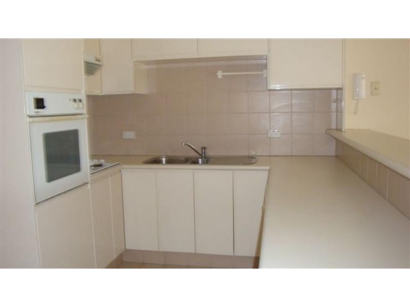 27/48 The Esplanade   -, Paradise Point QLD 4216