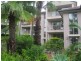 27/48 The Esplanade   -, Paradise Point QLD 4216