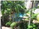 27/48 The Esplanade   -, Paradise Point QLD 4216