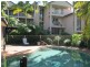 27/48 The Esplanade   -, Paradise Point QLD 4216