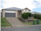 17 Jackson St, Coomera QLD 4209