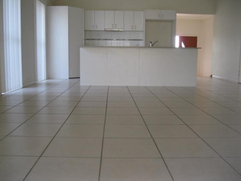 17 Jackson St, Coomera QLD 4209