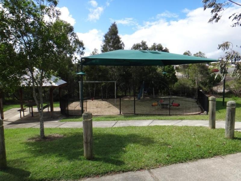 17 Jackson St, Coomera QLD 4209