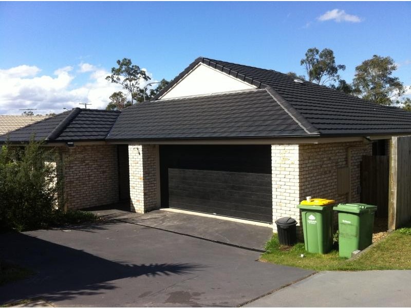 14 Marigold Ave, Regents Park QLD 4118