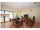57 Arun Dr, Arundel QLD 4214