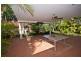 57 Arun Dr, Arundel QLD 4214