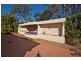 57 Arun Dr, Arundel QLD 4214