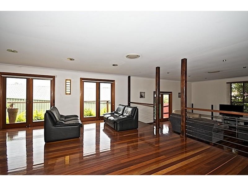 69 Arnold Palmer Dr, Parkwood QLD 4214