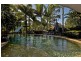 50 Fitzalan Cct, Arundel QLD 4214