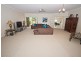 50 Fitzalan Cct, Arundel QLD 4214