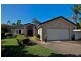 50 Fitzalan Cct, Arundel QLD 4214
