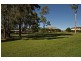 50 Fitzalan Cct, Arundel QLD 4214