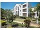 27/76 Chichester Dr, Arundel QLD 4214