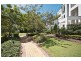27/76 Chichester Dr, Arundel QLD 4214