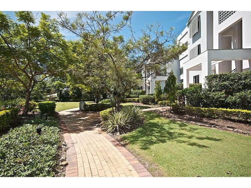 27/76 Chichester Dr, Arundel QLD 4214