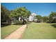 27/76 Chichester Dr, Arundel QLD 4214