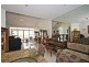 27/76 Chichester Dr, Arundel QLD 4214