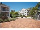 27/76 Chichester Dr, Arundel QLD 4214