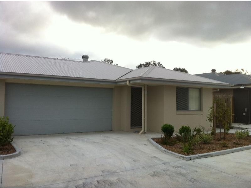 18-22 Maywood St, Loganlea QLD 4131