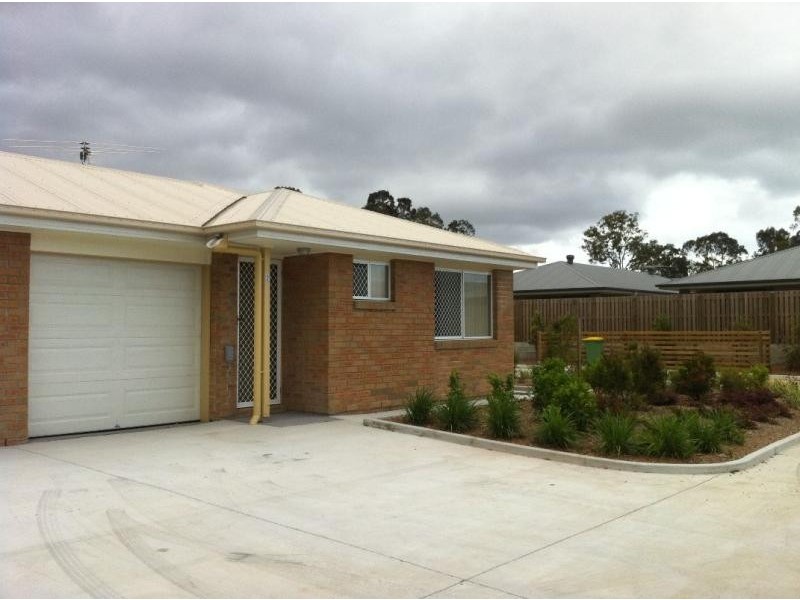 18-22 Maywood St, Loganlea QLD 4131