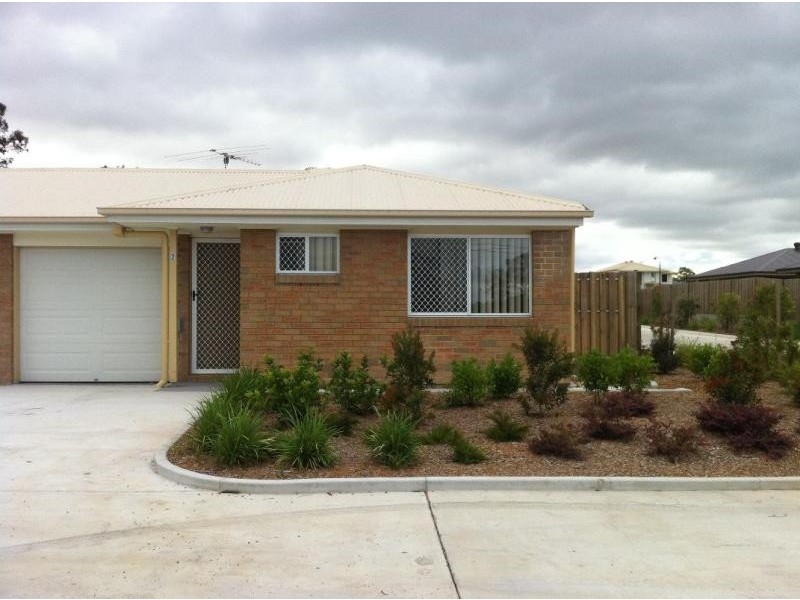 18-22 Maywood St, Loganlea QLD 4131