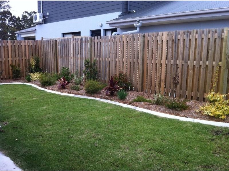 18-22 Maywood St, Loganlea QLD 4131