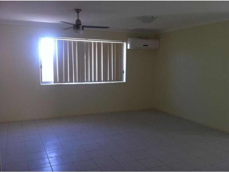 18-22 Maywood St, Loganlea QLD 4131